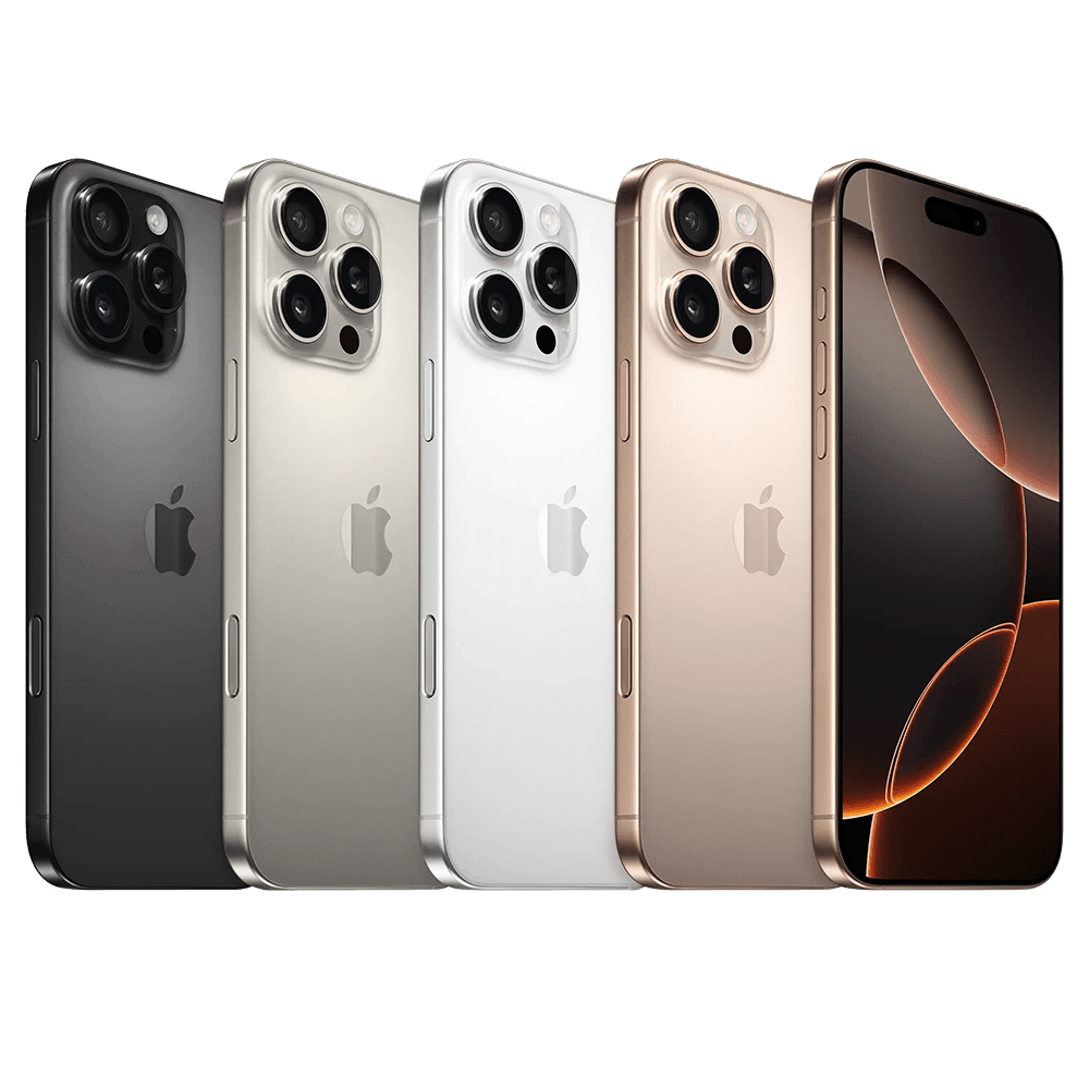 IPhone 15 Plus con Soporte Técnico Autorizado