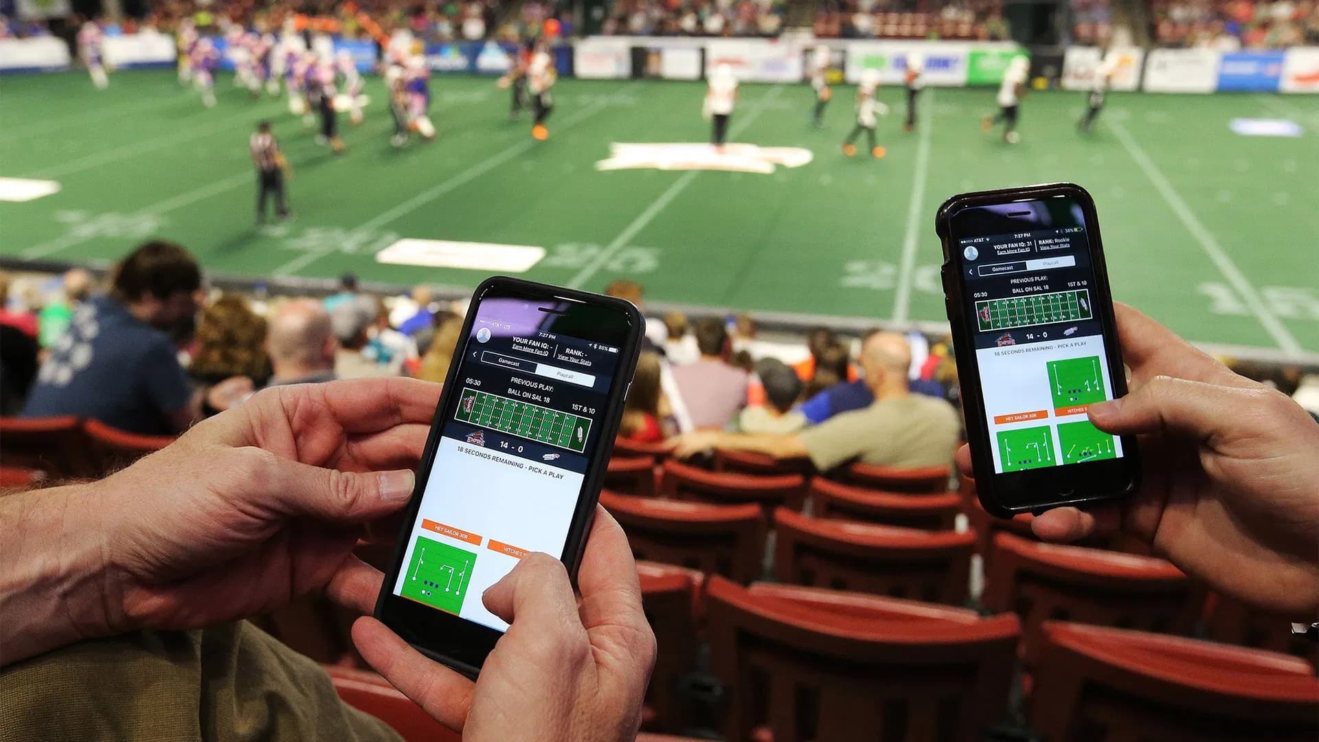 Expert Guide to Sports Betting New Brunswick: Legalities, Strategies, and Top Platforms