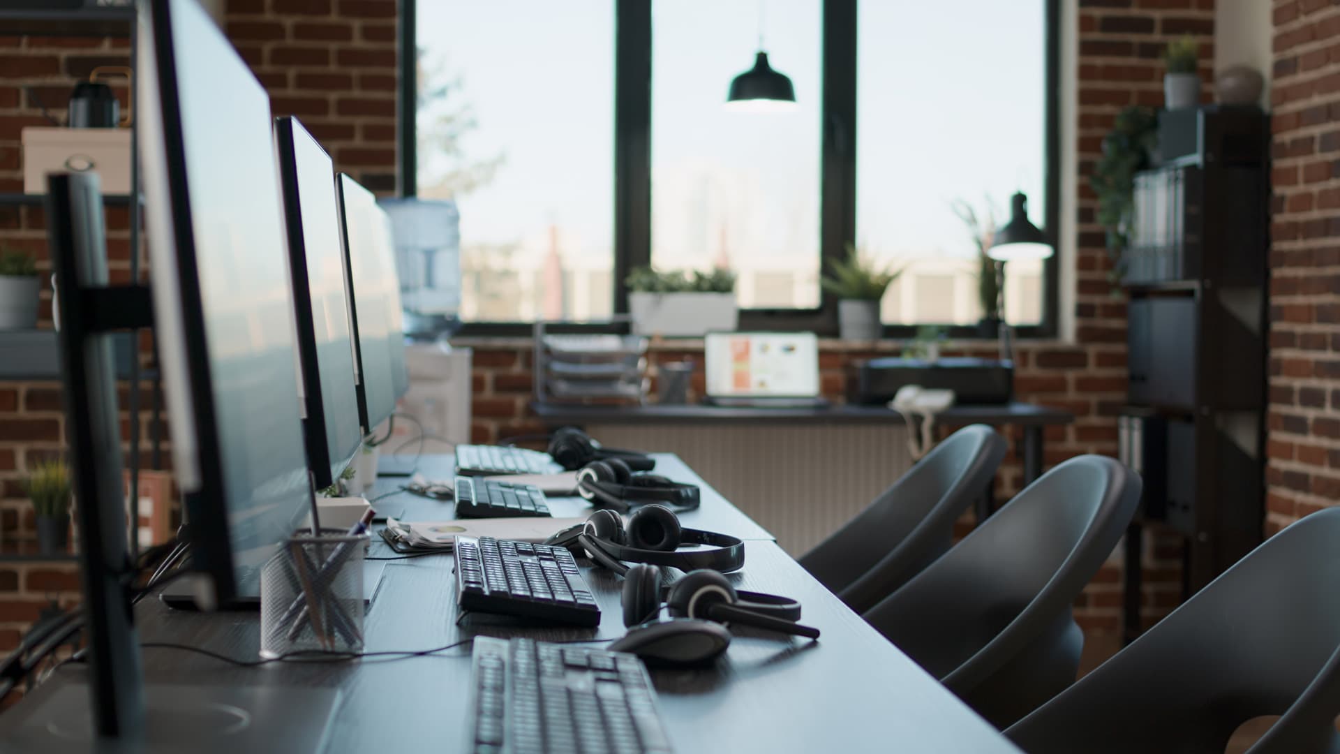 Effective Typing Center Services for Your Professional Needs