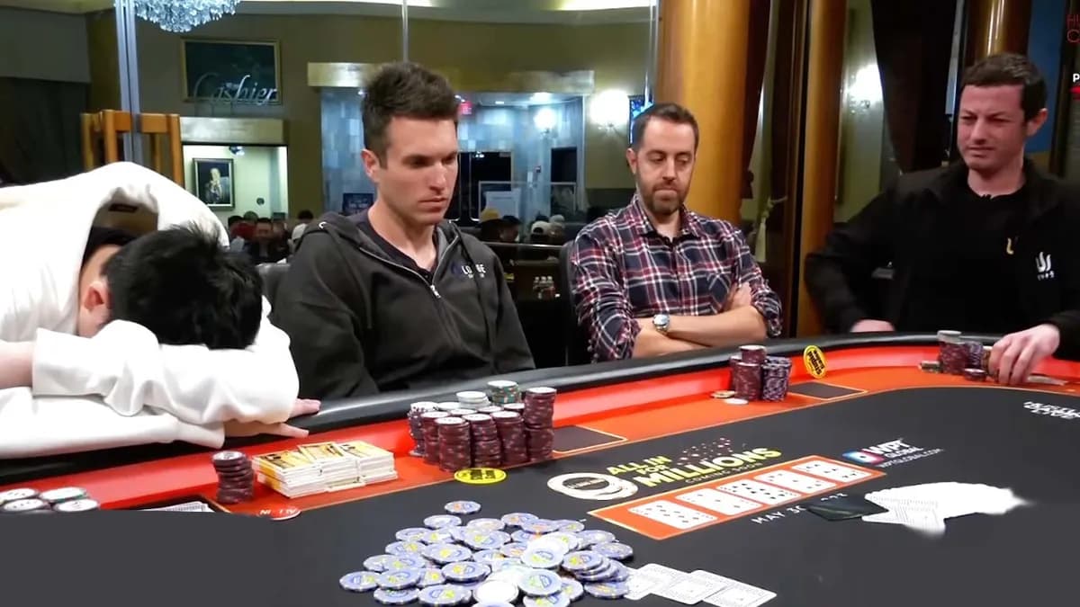 Top Picks for Best Online Casinos Georgia: Uncovering the Best Gaming Options