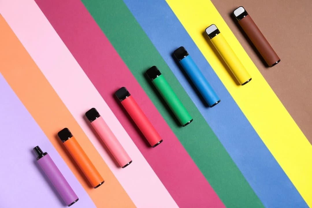 Buy dmt cart: What It Is, How It Works, and Key Safety Facts
