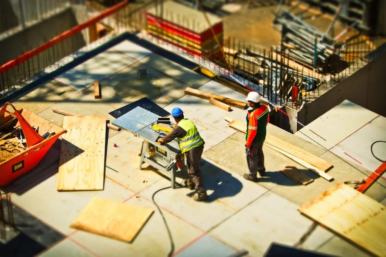 Trade Schools Oahu Offering Certification Pathways for High‑Paying Jobs