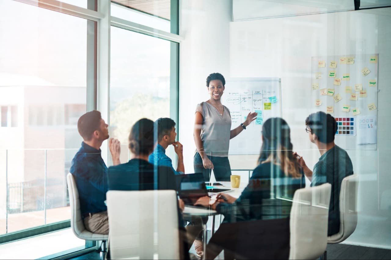 Discovering Your Ideal Career Through Structured Guidance