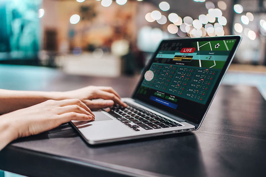 Top Insights into Sports Betting Nova Scotia: Trends, Tips, and Legal Landscape