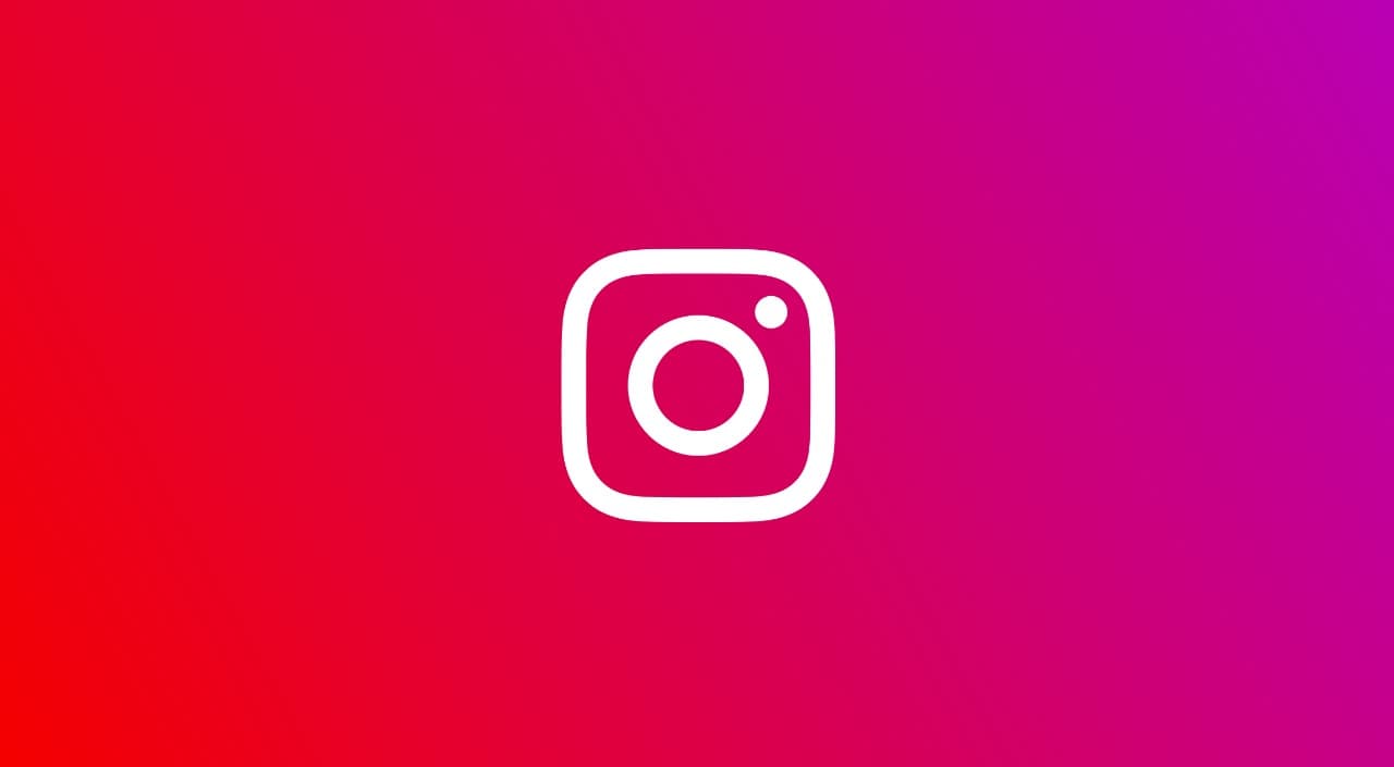インスタグラムフォロワー購入ならSNSTOMO｜日本最大級の高品質サービス