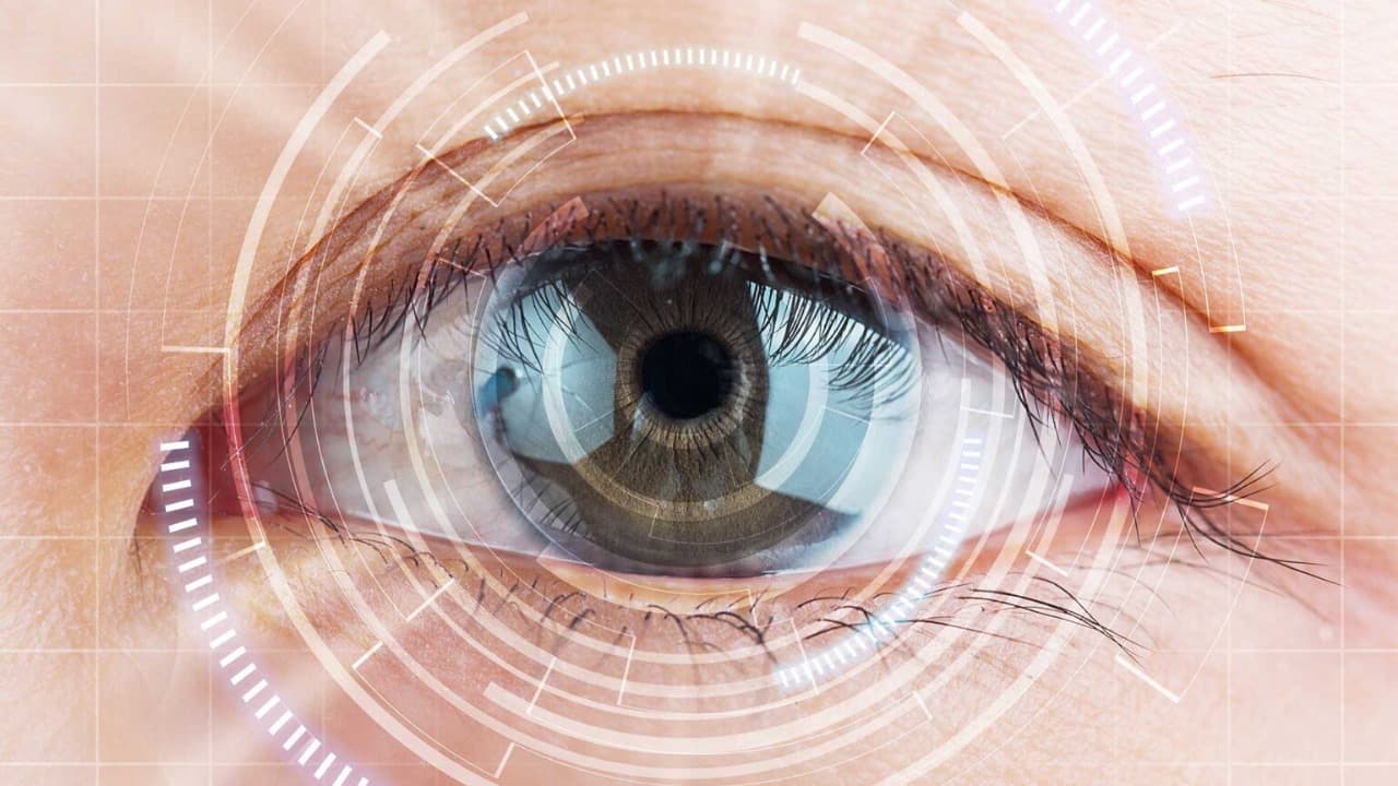 A Complete Guide to Getting LASIK Turkey Treatment