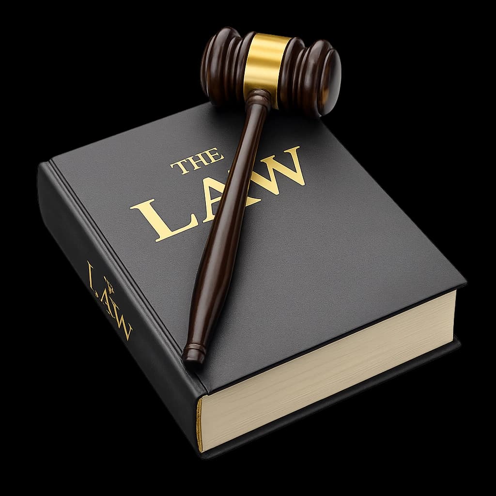 Simplifying Probate with Professional Legal Help