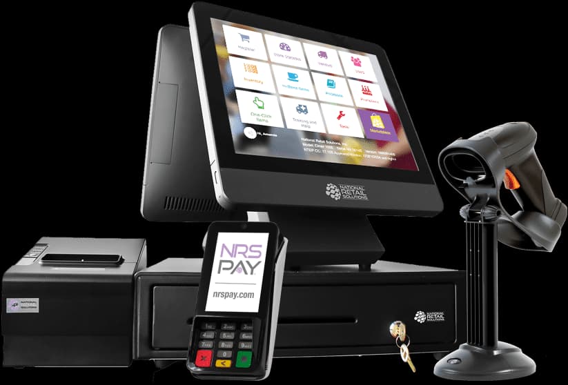 CRM Integration – Integrated CRM and Payments Solution by Paybrain
