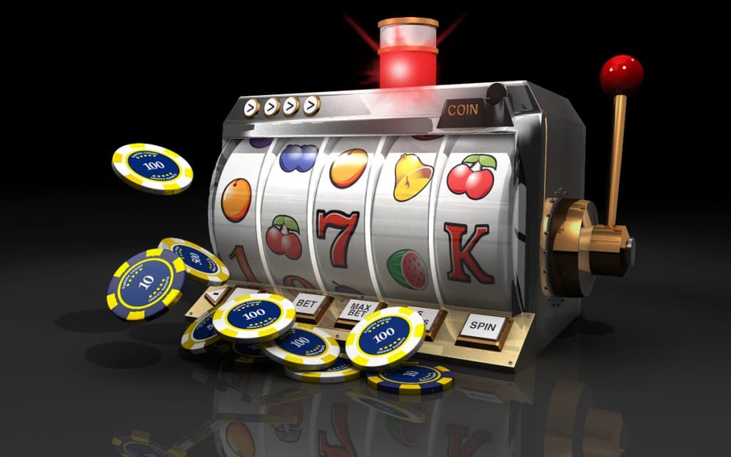 Unveiling the Best Online Casinos Texas: Your Guide to Virtual Gambling