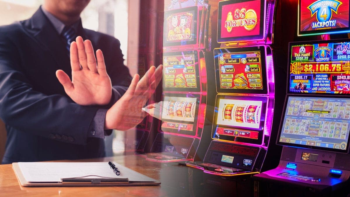 Carijp resmi – Pilihan Utama Pemain Slot Online Indonesia