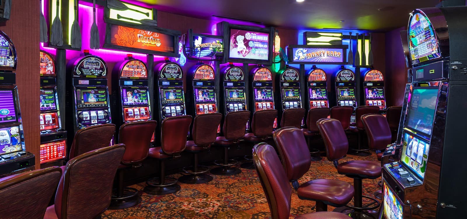 pgslot เว็บสล็อตออนไลน์ที่นักปั่นมืออาชีพไว้วางใจ