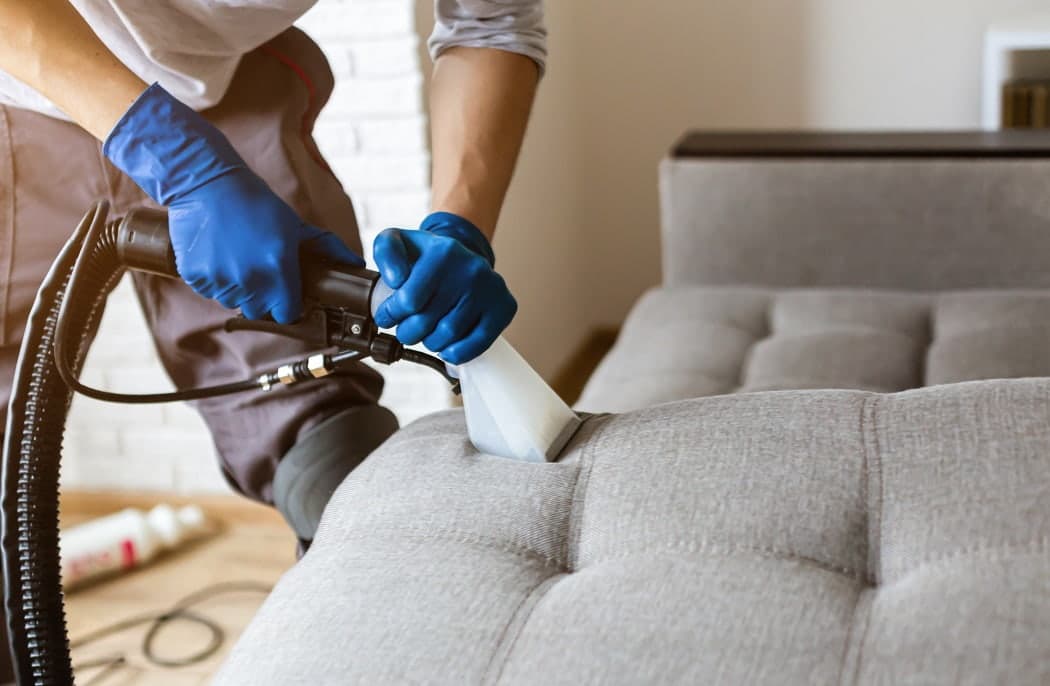 Mattress Cleaning Dubai – Refresh, Renew, Rejuvenate