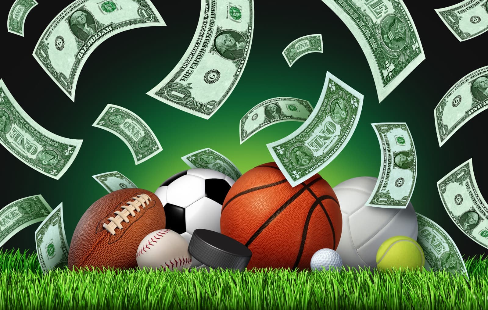 Navigate the Exciting World of Sports Betting Canada: Insights and Strategies