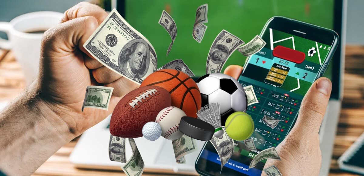 Top Strategies for Successful Sports Betting British Columbia in 2025