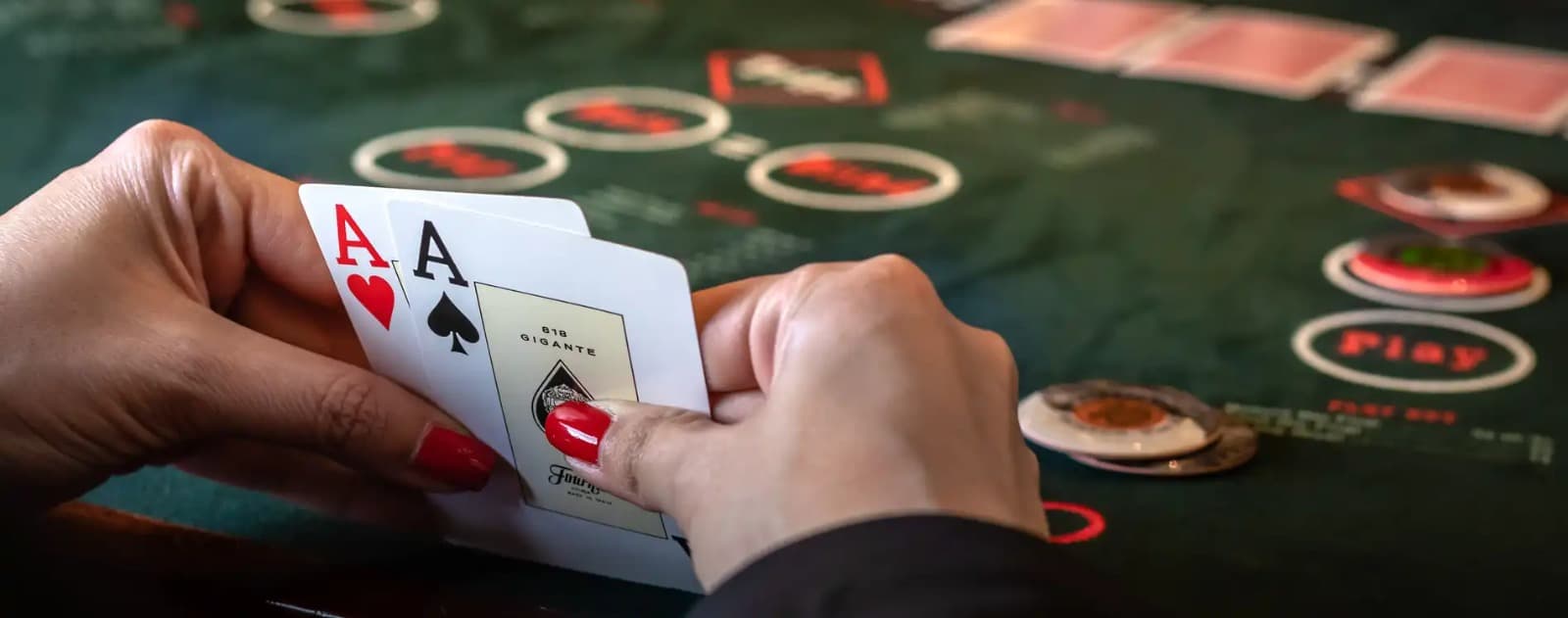 The Essential Guide to Sports Betting Manitoba: Top Sites and Insights
