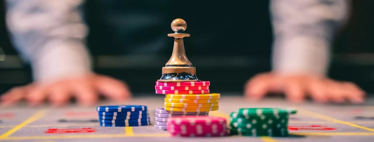 Unlocking Potential: Best Online Casinos California for an Exciting Experience