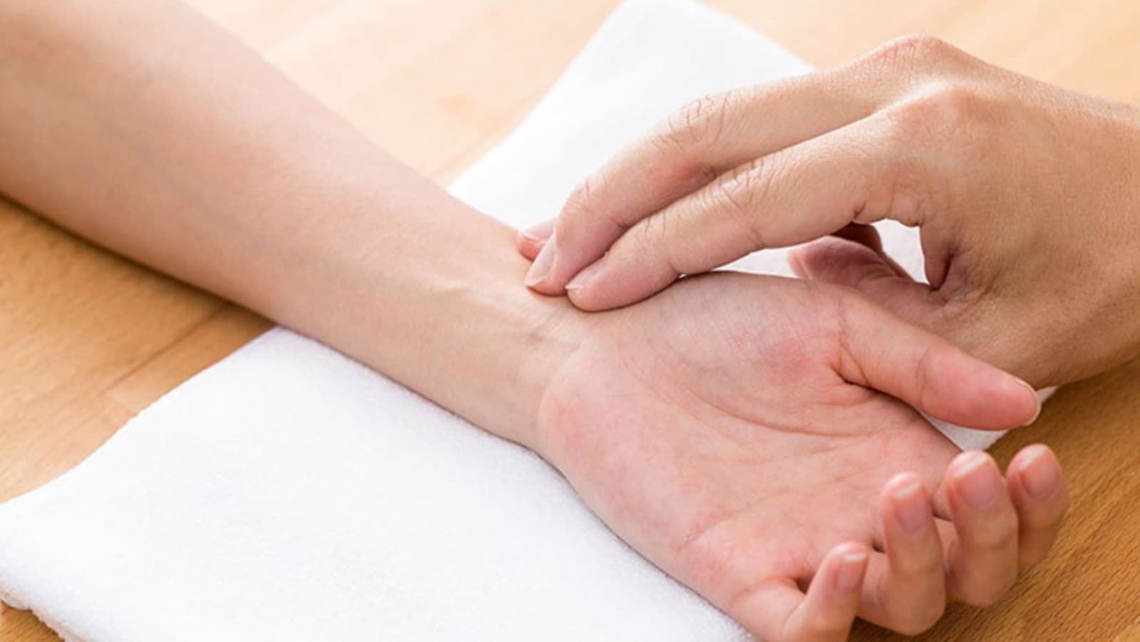 Ayurveda Consultation Designed for Sustainable Healing