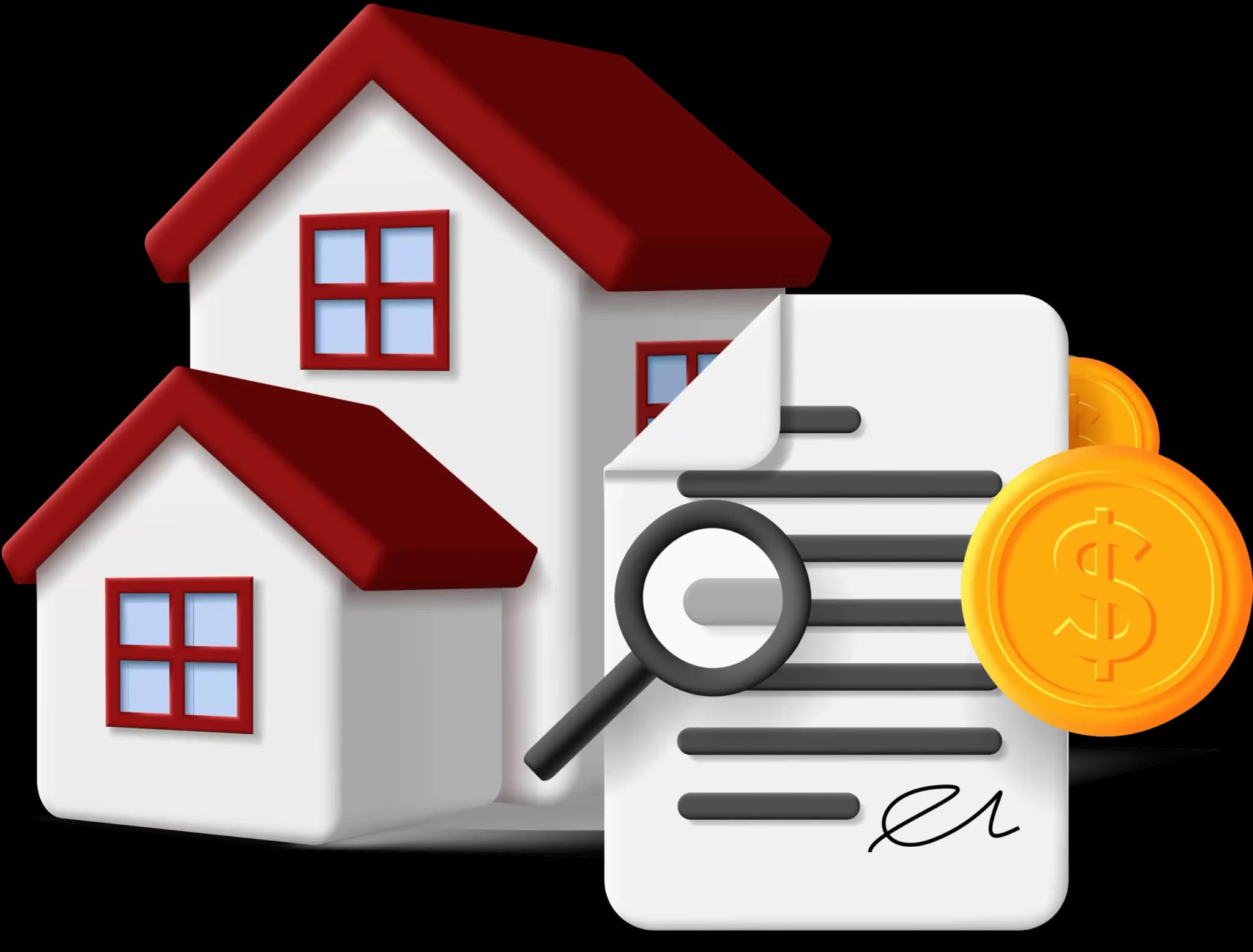Florida Public Adjuster – Turning Your Insurance Claim into Success