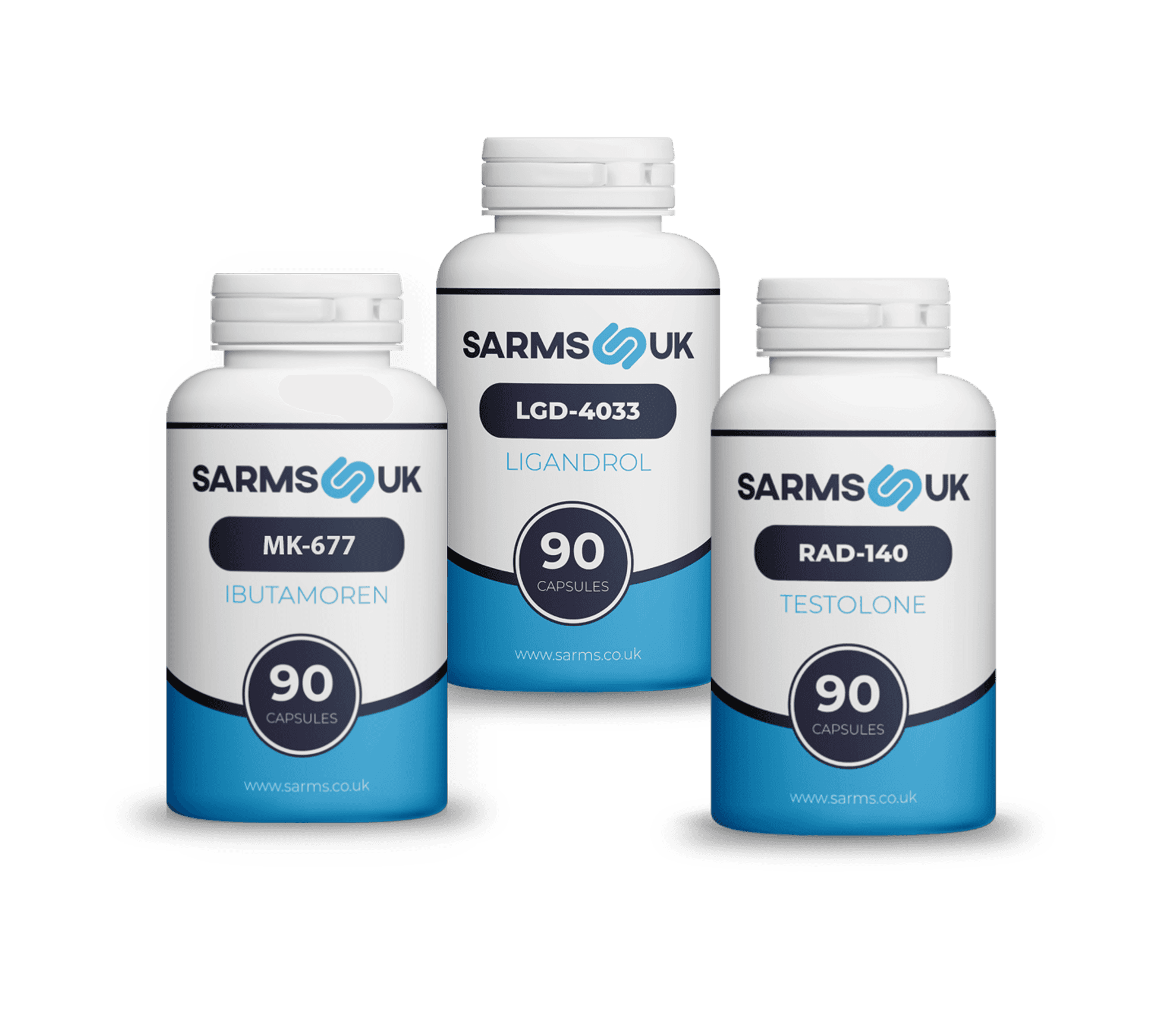 Pure BPC 157 UK – Accelerate Recovery with Confidence