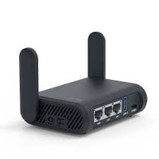 Ultimate Guide to Choosing the Best VPN Router