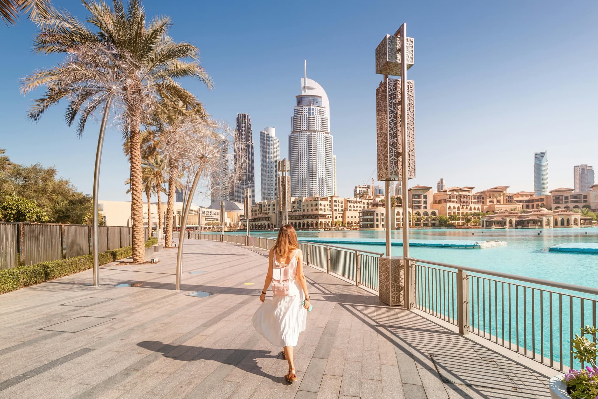 City Life Dubai: Your Go-To Dubai Lifestyle Platform