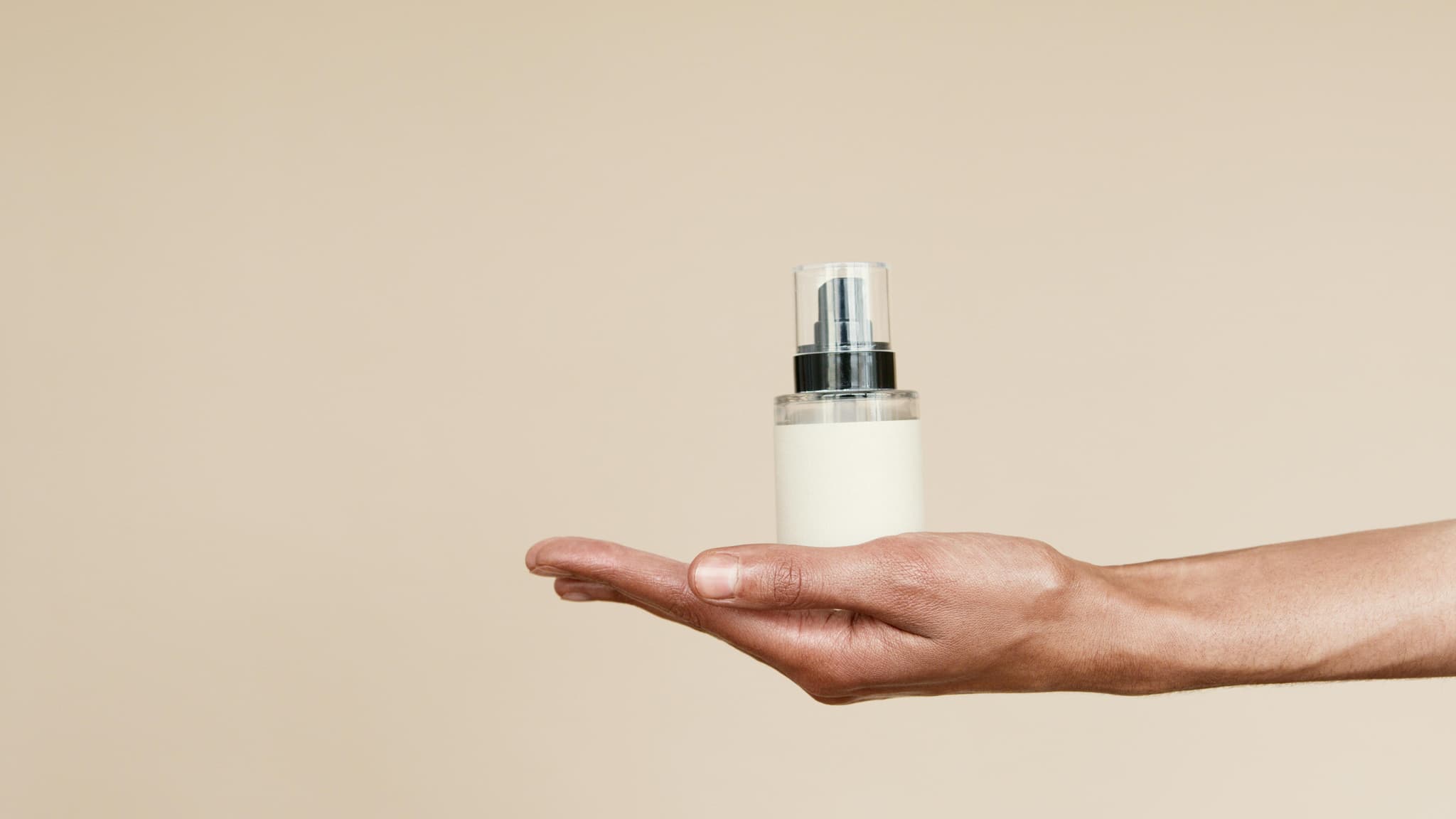 Reef parfum voor unisex: moderne frisse geuren