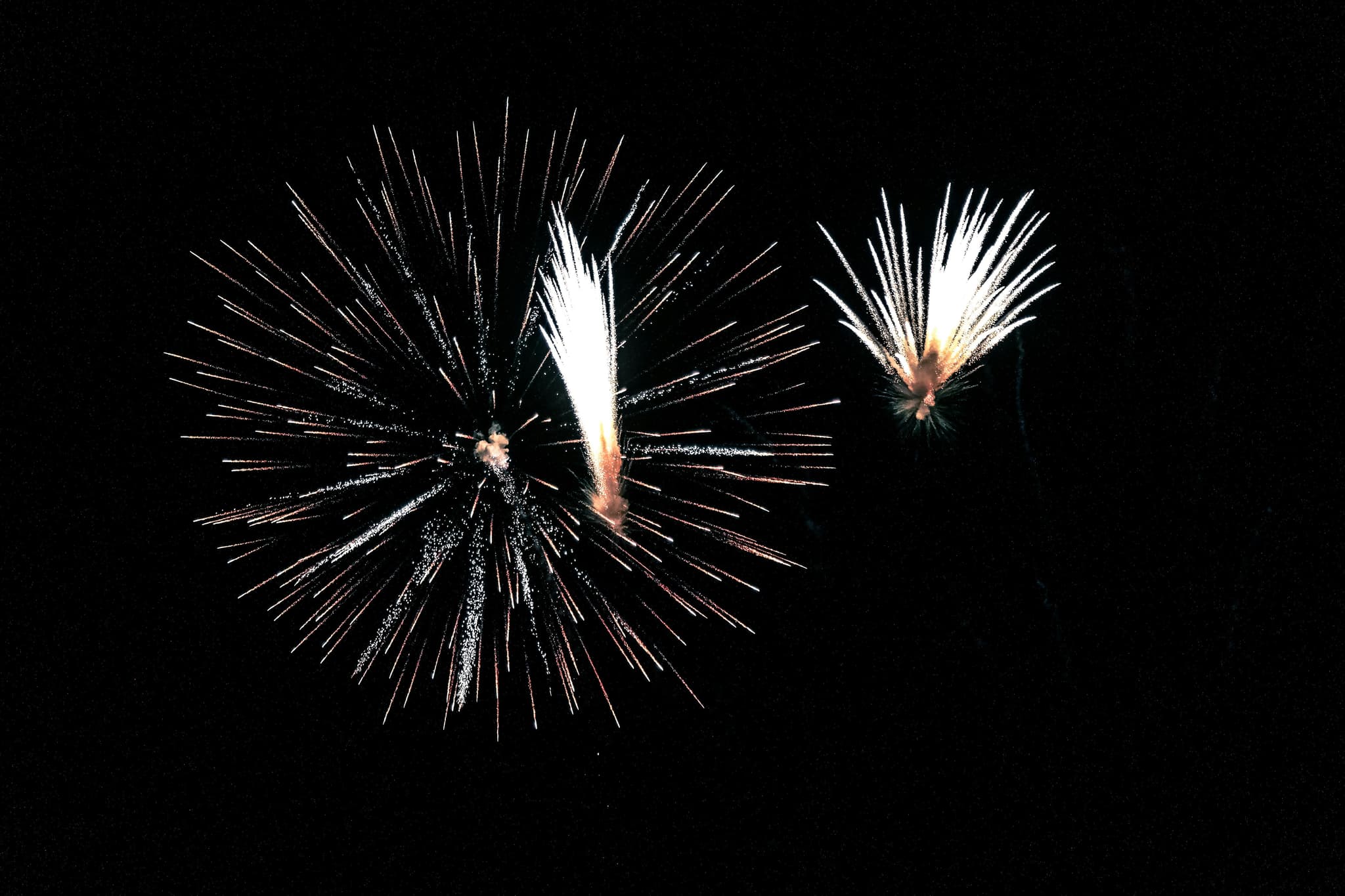 Cheap Fireworks UK – Best Deals for Your Party or Event