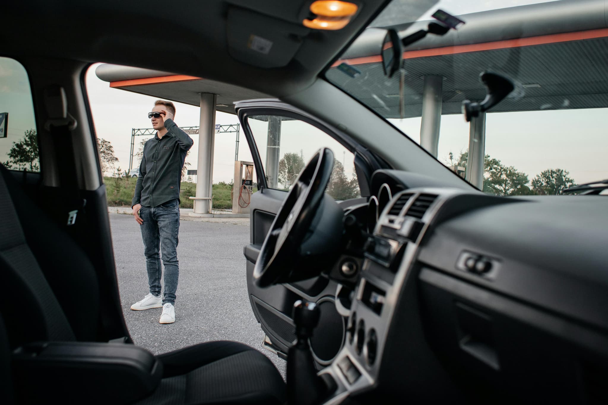 6 Amazing Vancouver Limo Service to Airport Benefits for Travelers