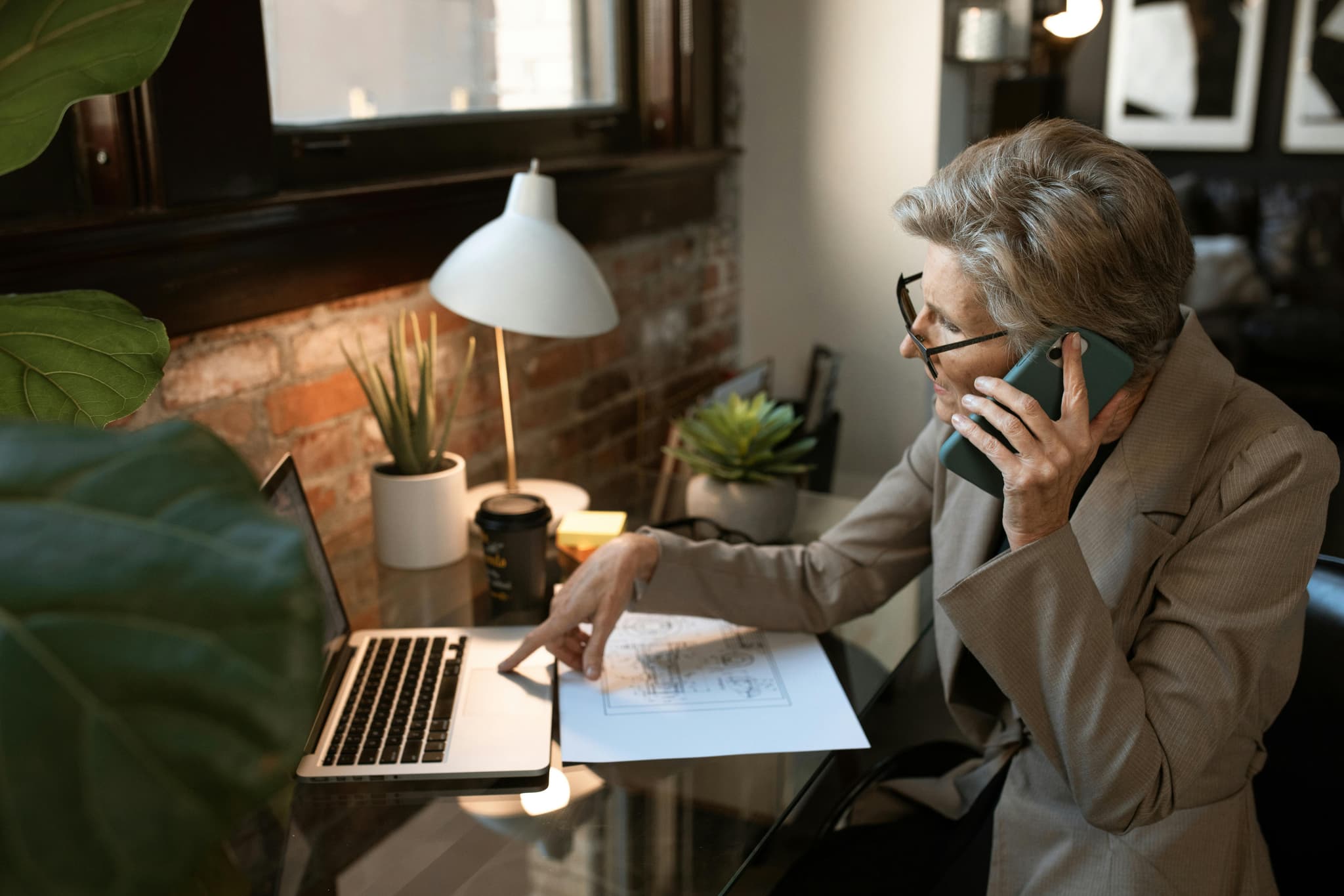 The Cheapest Social Media Panel That Delivers Real Results