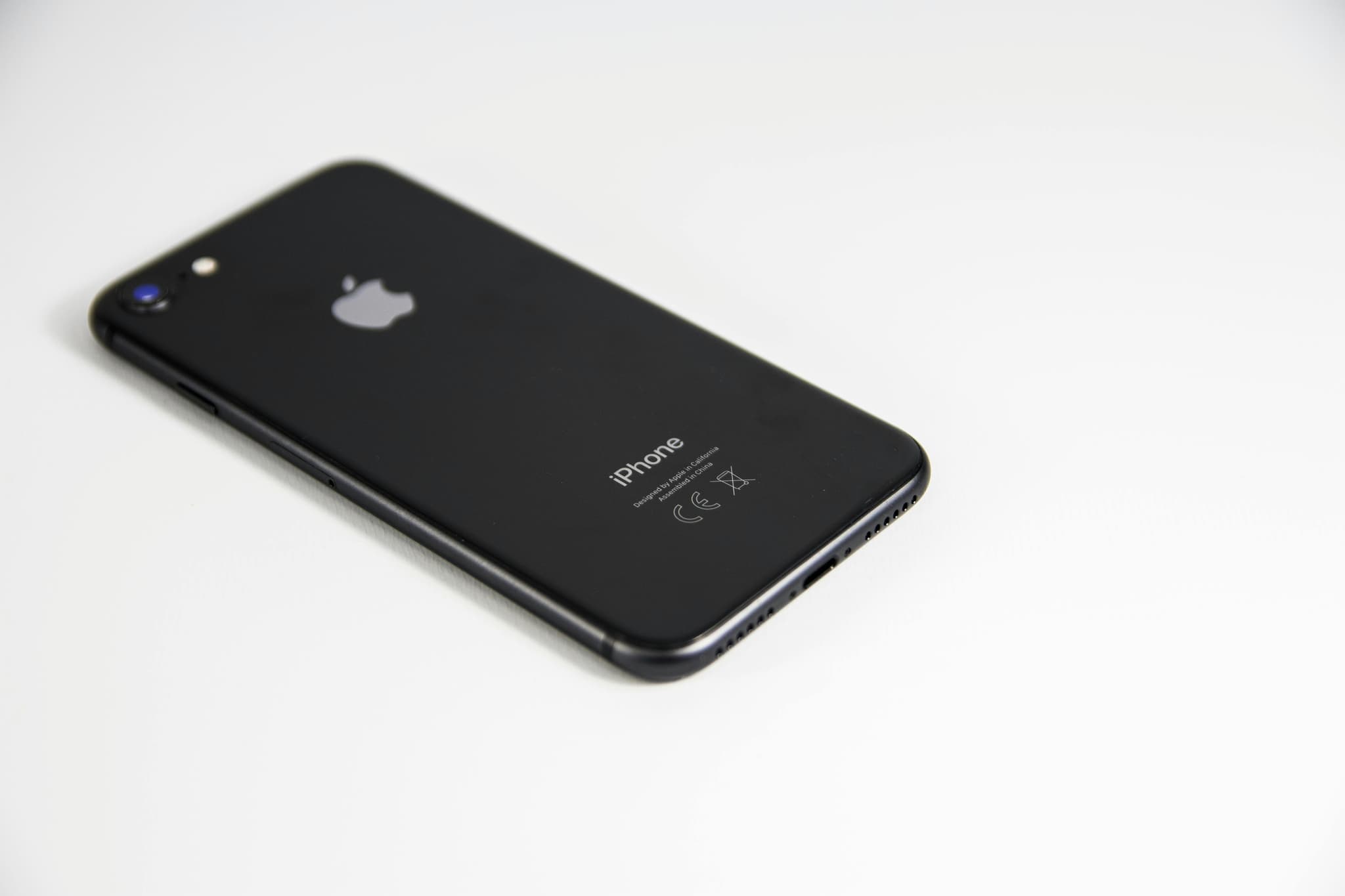 Cash For Phone – Sell Yours Today Without Hassle