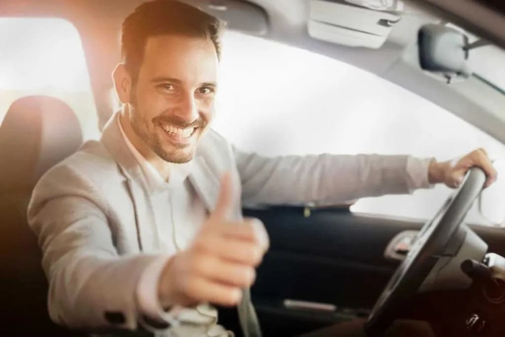 Rijschool Utrecht – Leer Slim en Veilig Rijden