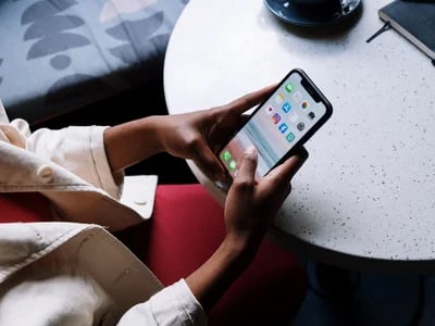 What Charlotte Social Media Agencies Prioritize for Brand Authority and Community Building