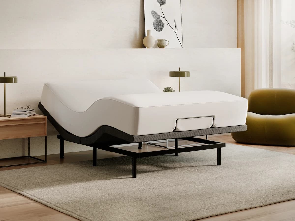 Tempur Pedic Pillow: Premium Neck Support at Fosters Mattress