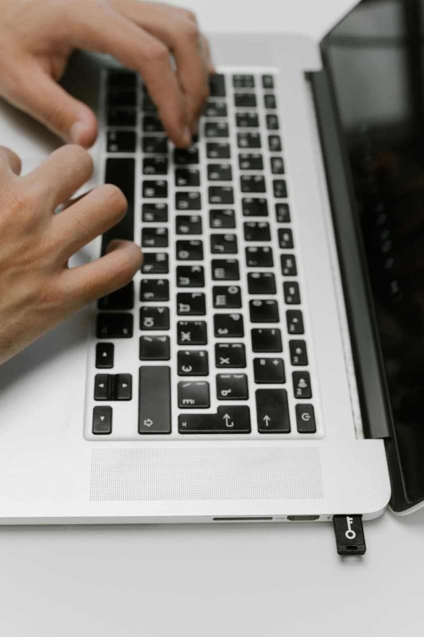 AEO服務台灣 強化企業在AI驅動搜尋中的核心競爭力