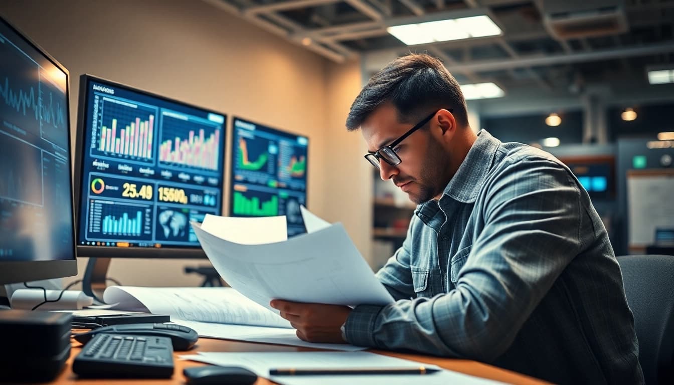 Analyze das 140 documentation with focus on engineering insights.