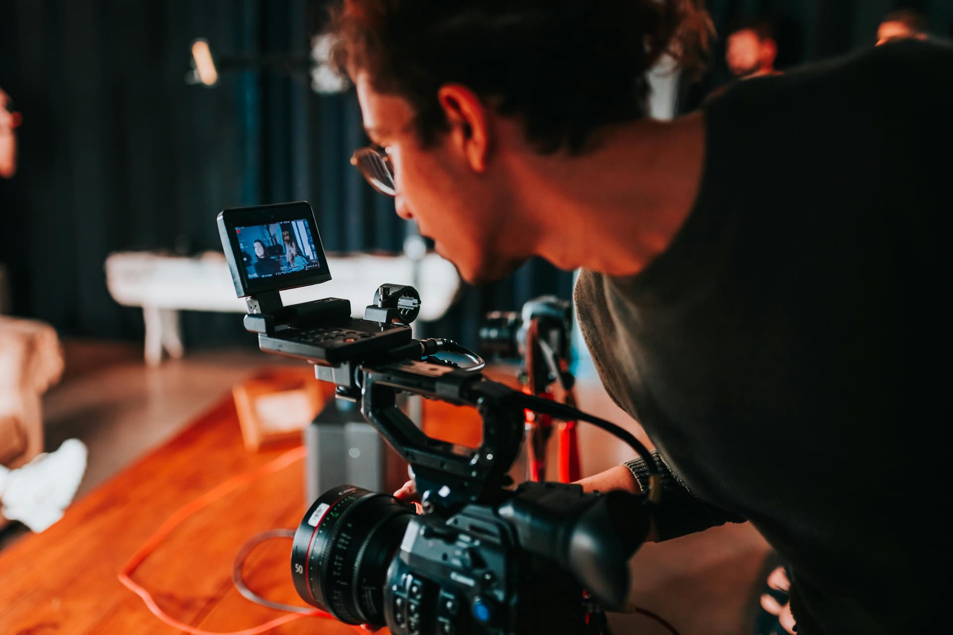 How Branded Content Boosts Engagement and Trust