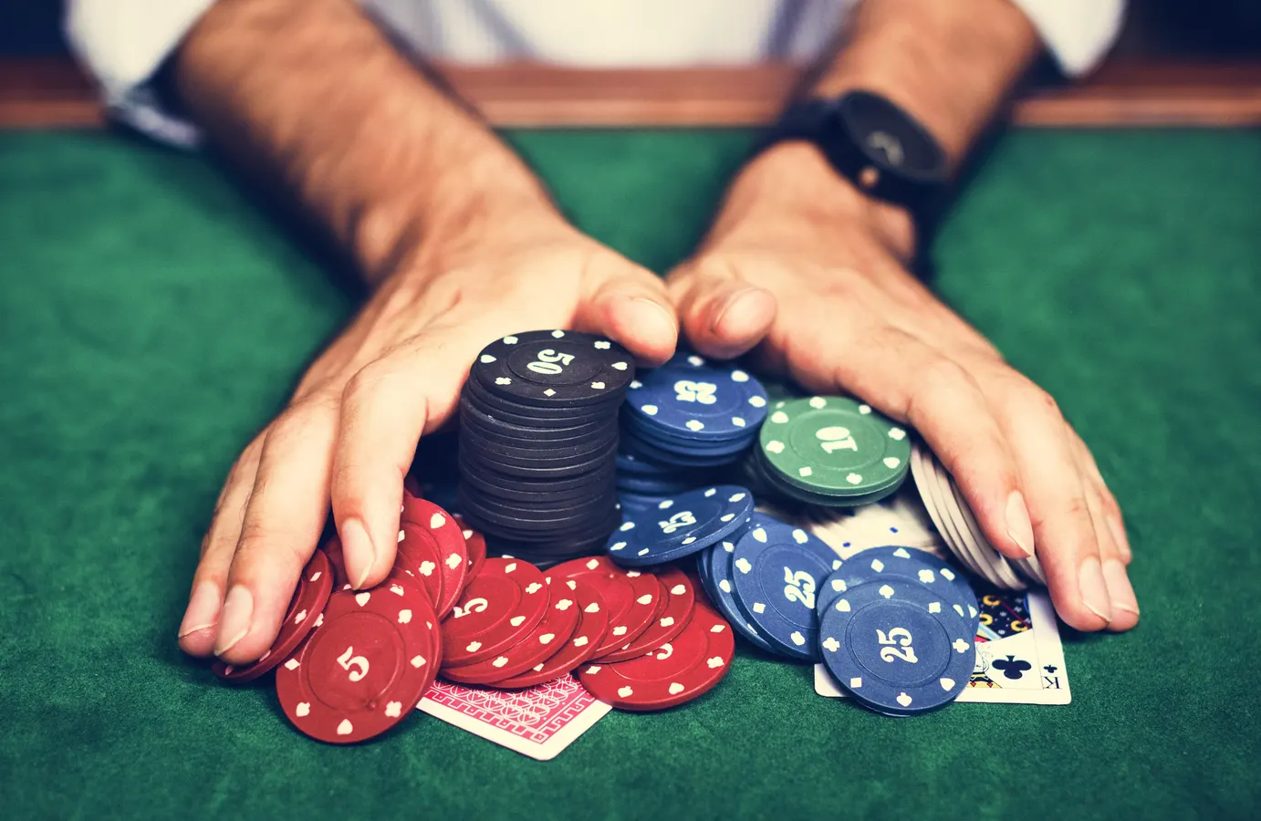 Apk Slot 777 Favorit Pemain Karena Mudah Menang