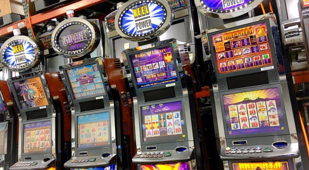 Bergabung Sekarang di Okeplay777 dan Nikmati Bonus Eksklusif