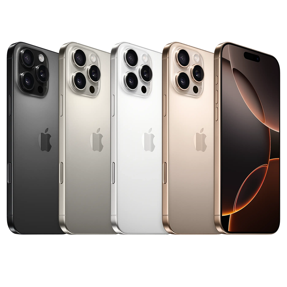 IPhone 15 Plus con Soporte Técnico Autorizado