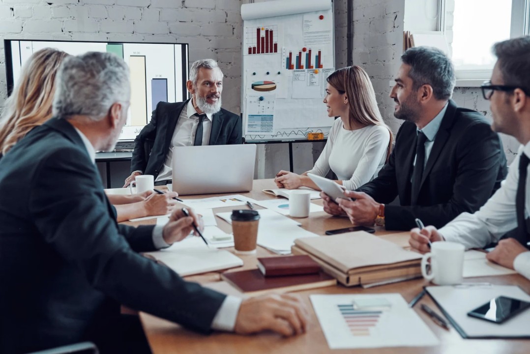 SMM Reseller Panel – Start Your Own Social Media Business