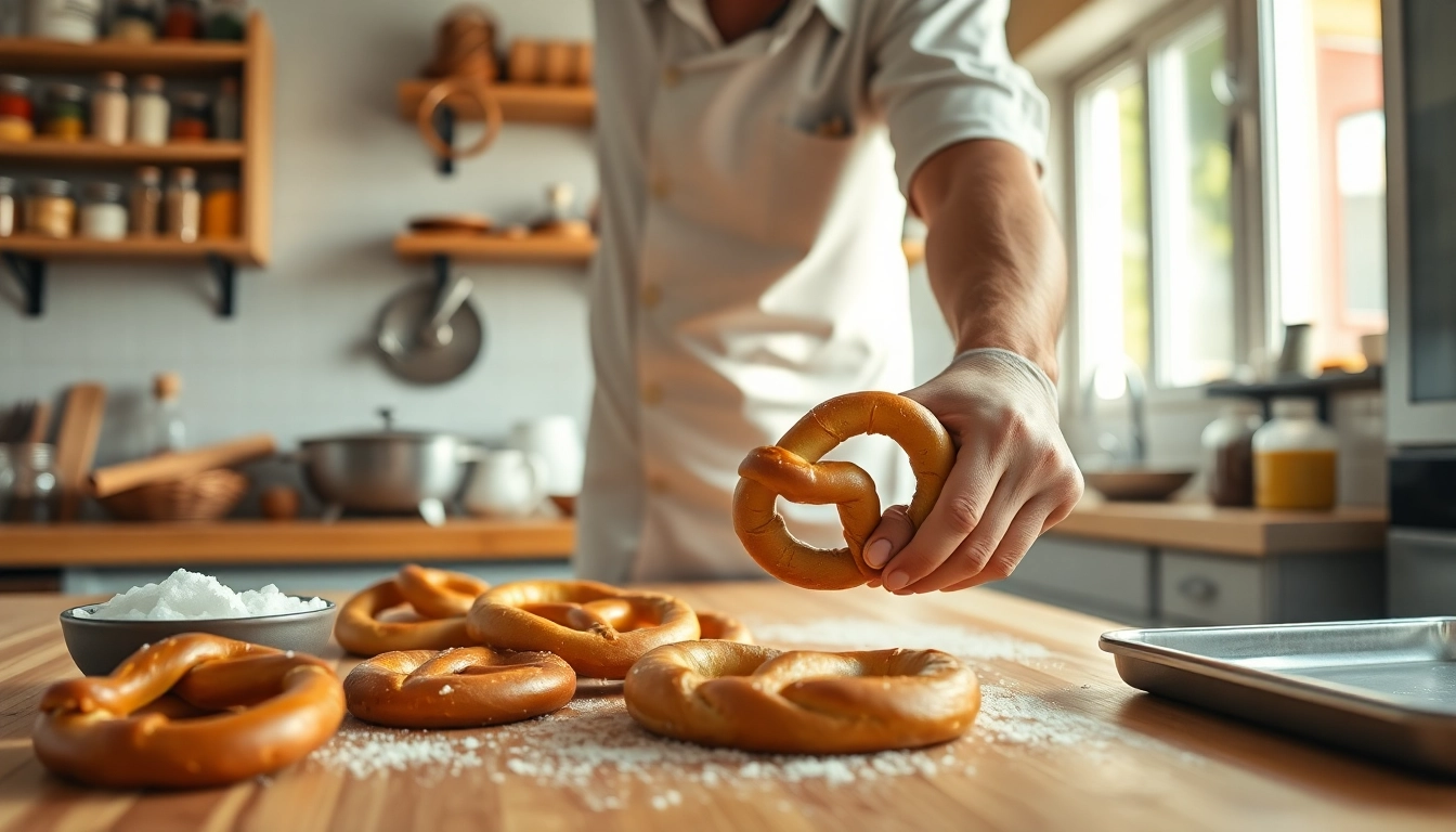 Discover the features and benefits of why Pretzel warranty ensures customer satisfaction.