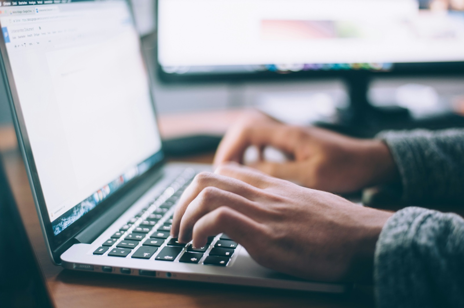 Cheapest SMM Panels for Influencers on a Budget