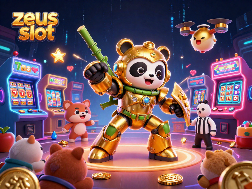 Experience the thunderous wins in zeus slot with vibrant gameplay and exciting casino elements.