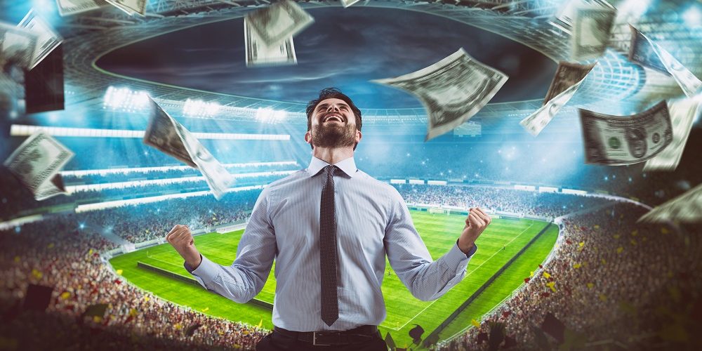 Understanding Sports Betting Texas: Current Status and Future Prospects