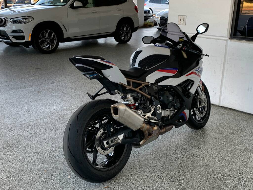 Shop Used Motorcycles for Sale – Your Next Ride Awaits | Liztd