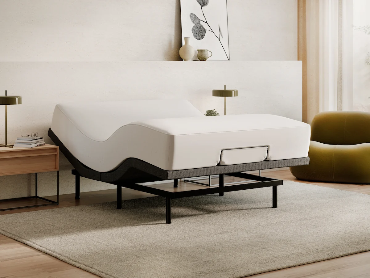 Tempur Pedic Pillow: Premium Neck Support at Fosters Mattress