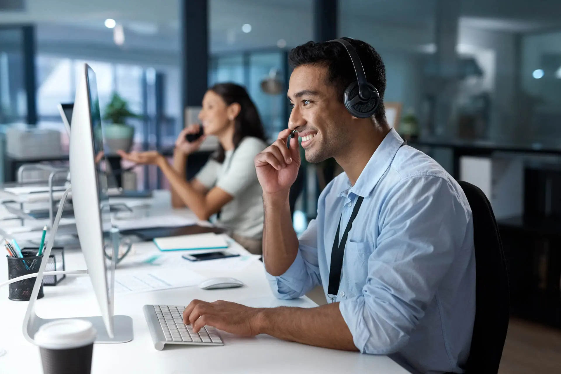 Enhancing Your Financial Journey with Global Wealth Scope Insights