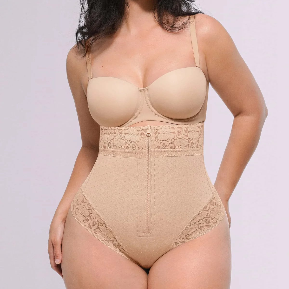 Premium shapewear for women Who Value Quality and Elegance