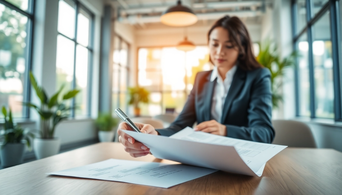 Thorough examination of warranty documents by a professional at a warranty company with clear exclusions.