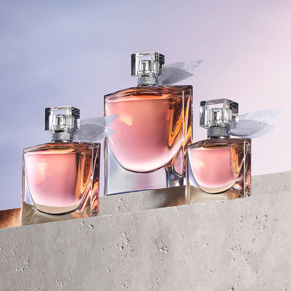 Gucci Guilty Pour Femme – Ambery Floral Woody Elegance